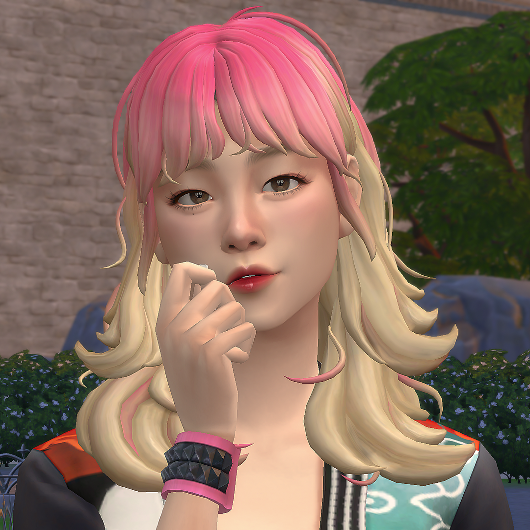 1588506433_Sims4Screenshot2022_08.06-19_16_14_84.thumb.png.098832a2556bd7d72b1dcee635519710.png