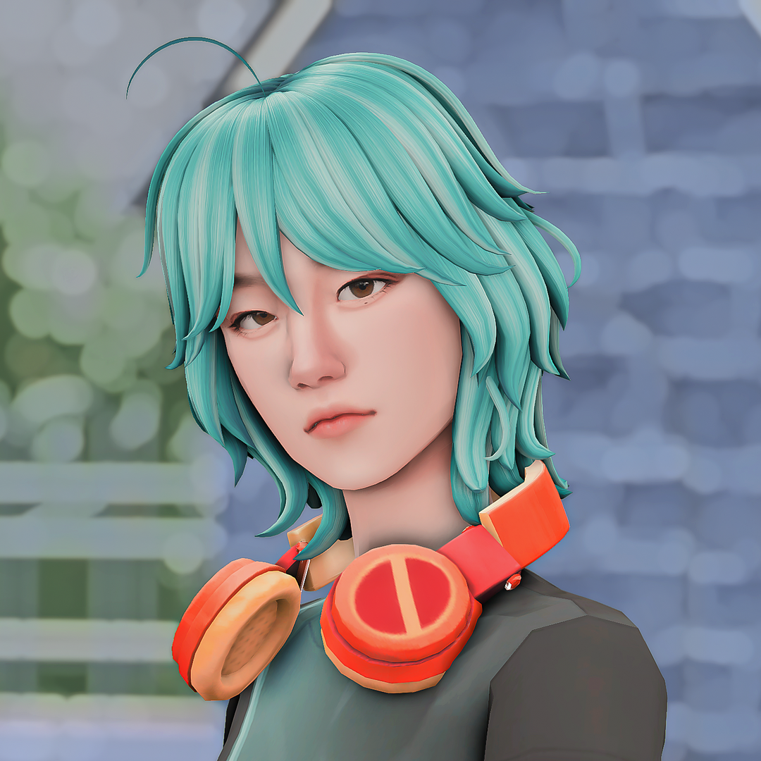 1590802288_Sims4Screenshot2022_08.06-19_15_33_20.thumb.png.d11a68d82e90fb8fcb2356d6a5d7d68e.png