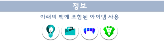 1597380385_Sims4Screenshot2022_08.20-18_08_50_80.png.e601c24ba8d51580c06b7d7ca526c1d5.png