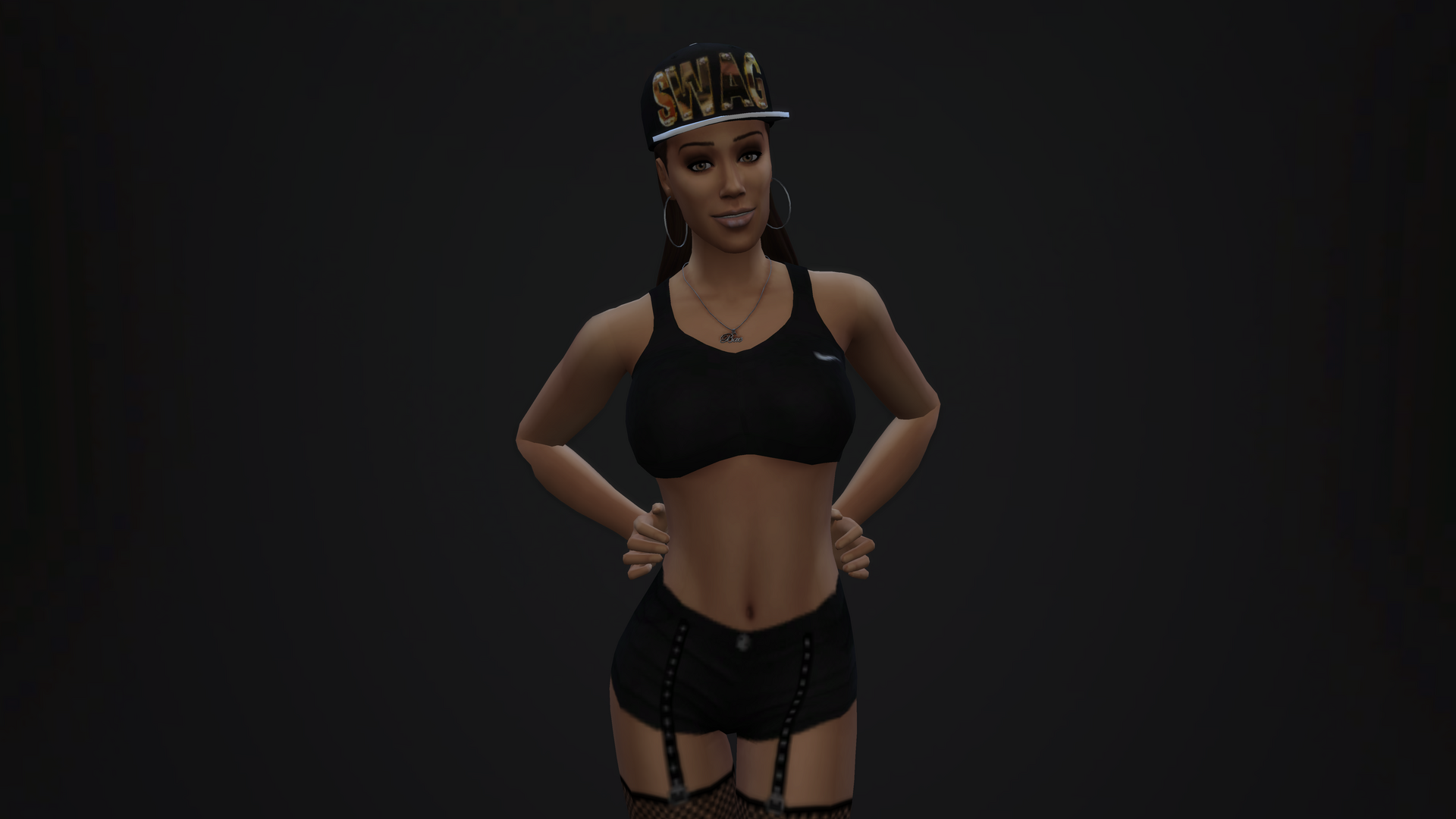 1606577888_07-31-22_70349PM.thumb.png.08cf0d5ed4c24bc58106b23089e1770d.png