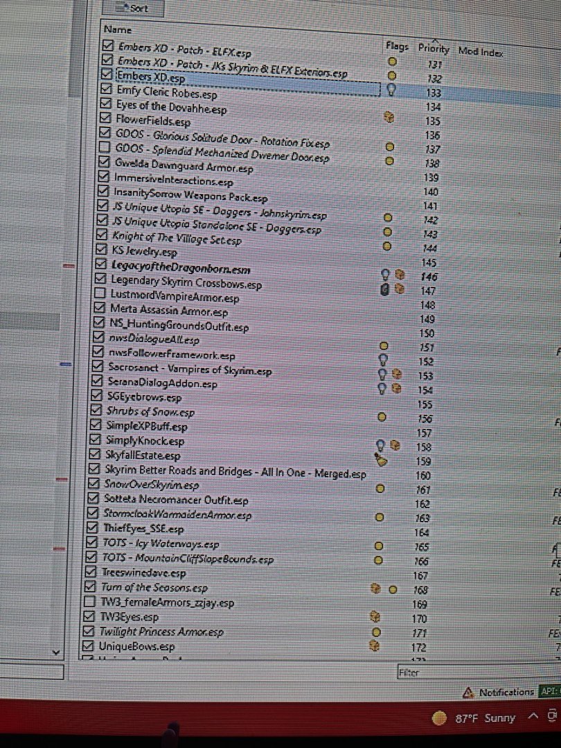 Load Order 4.jpg