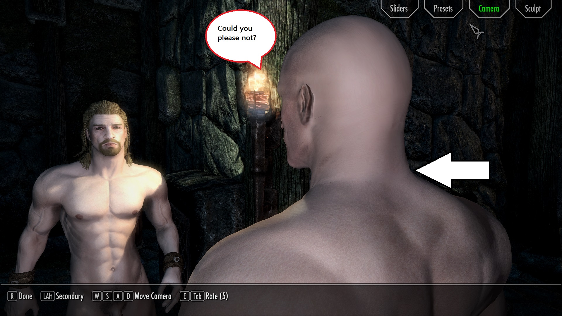 1608344226_SkyrimSE2022-08-0623-08-40-59.jpg.4dff3a80fe79ad778d0545d0caf0fb04.jpg