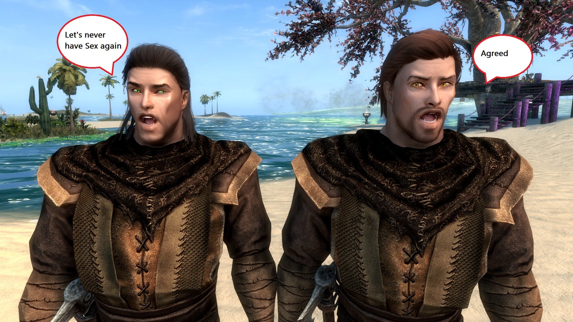 1625327323_SkyrimSE2022-08-1321-49-44-56.jpg.188471505c0872e6faf1ed2684ce61a2.jpg