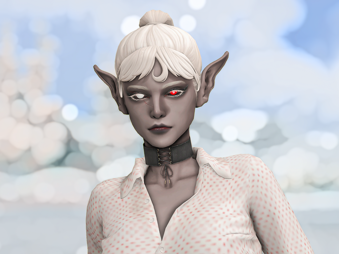 1626534163_Sims4Screenshot2022_08.13-22_27_58_56.thumb.png.ac97436ec68ad448fa8daa54bd1af8b0.png
