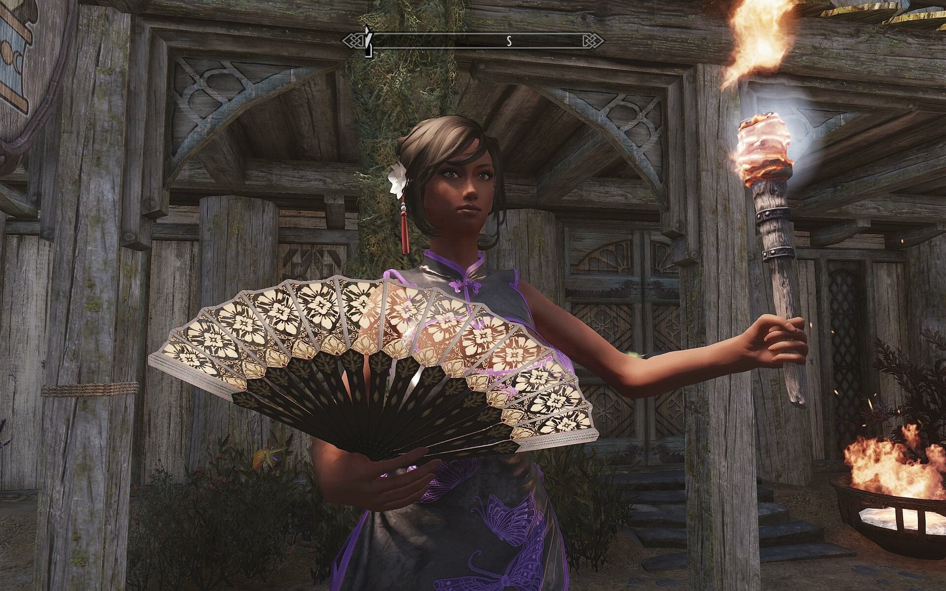 TESV 2018-10-06 22-22-58-58.jpg