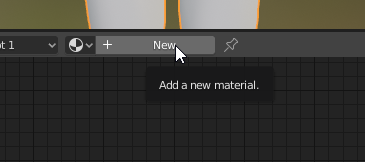 163534651_2022-08-2508_58_26-Blender.png.f6743d5d2199a15f09ff033bf92f9315.png