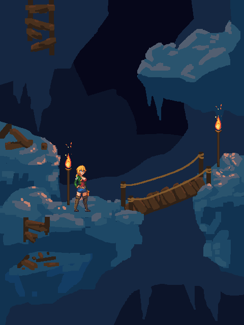 1639157929_Cavetilesreworkconcept3.png.ab222037ae7f15698b7bd803494ec607.png
