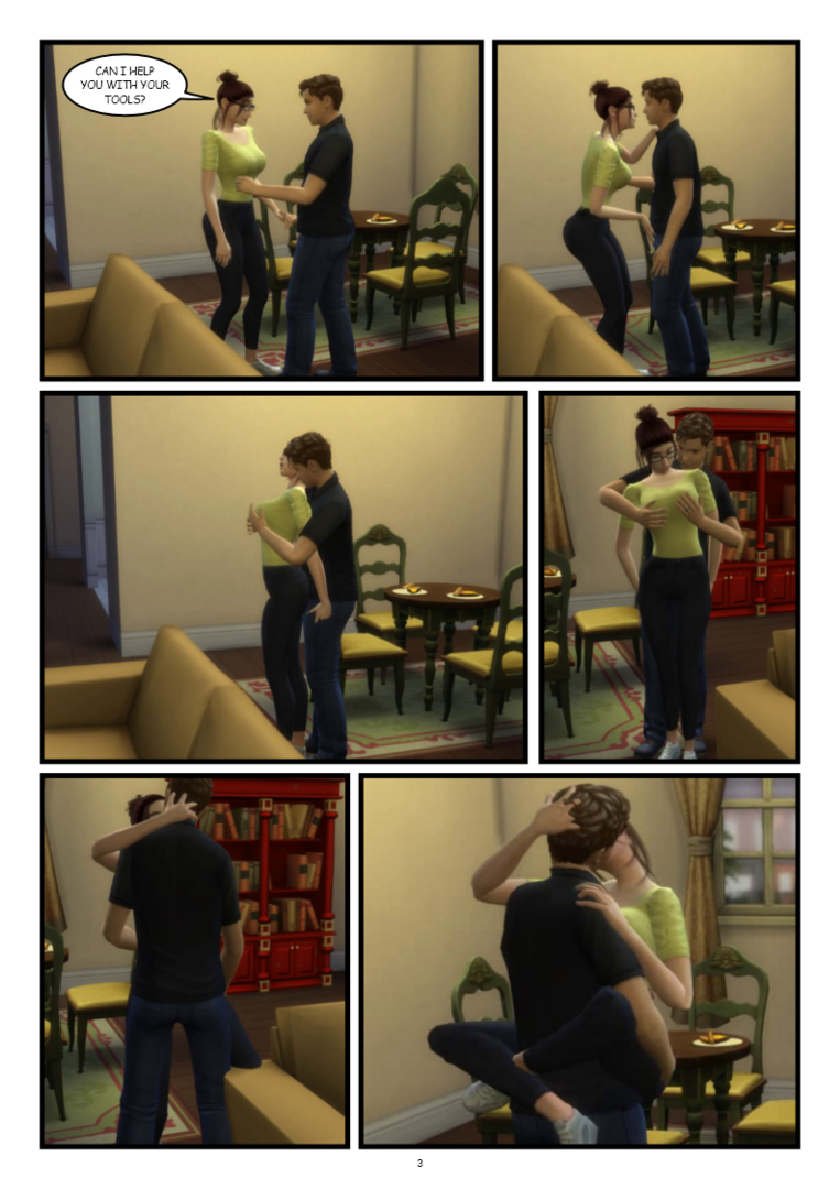 1647910563_elaine(3).thumb.png.c3f2bde1447b033072430bd81233e9f7.png