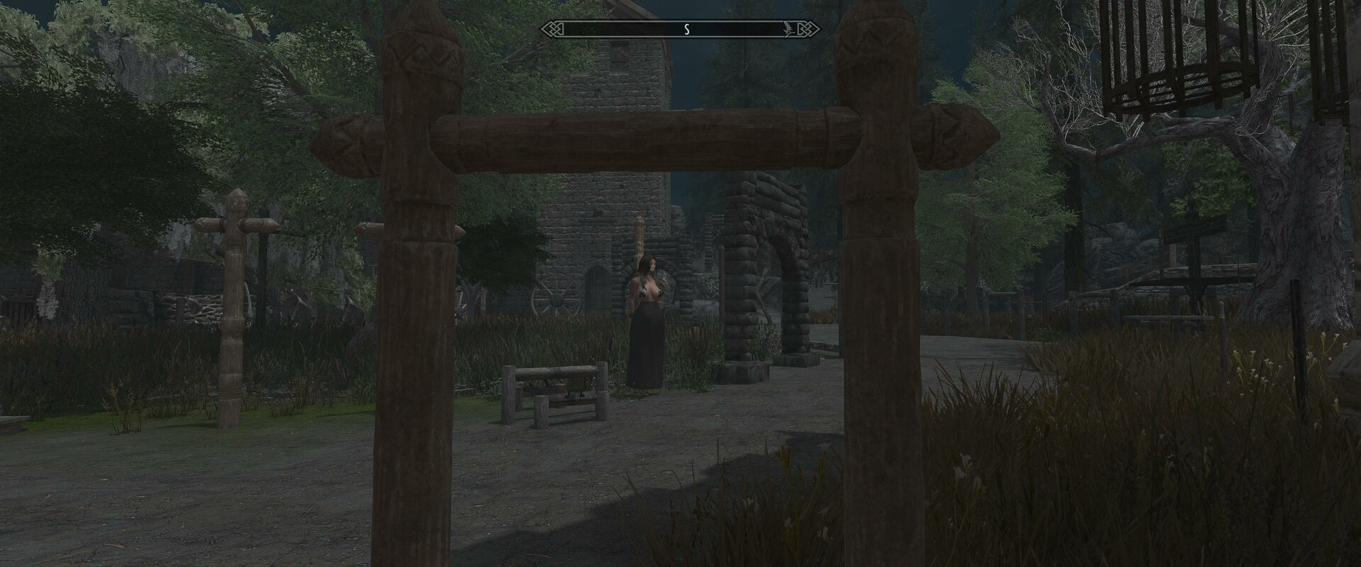 SkyrimSE 2022-08-25 20-44-42-05.jpg