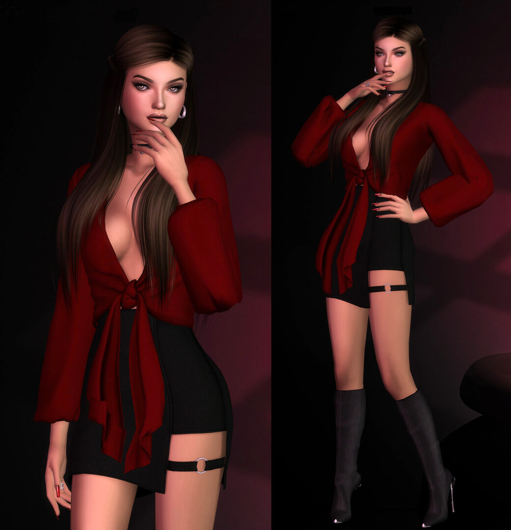 Rebecca Female Sim Model (2).jpg