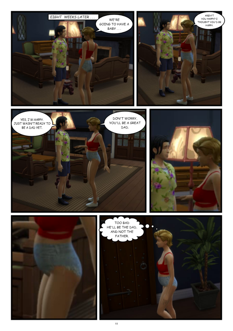 166320623_KRIS(11).thumb.png.41abc92d87286a11cd741d9815359dd1.png