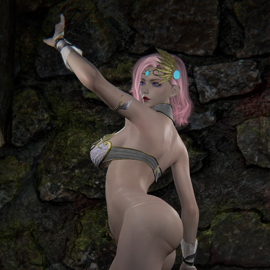 1668422471_ReraBottomless.png.513c69cec2dfada36be7385fce61fabf.png
