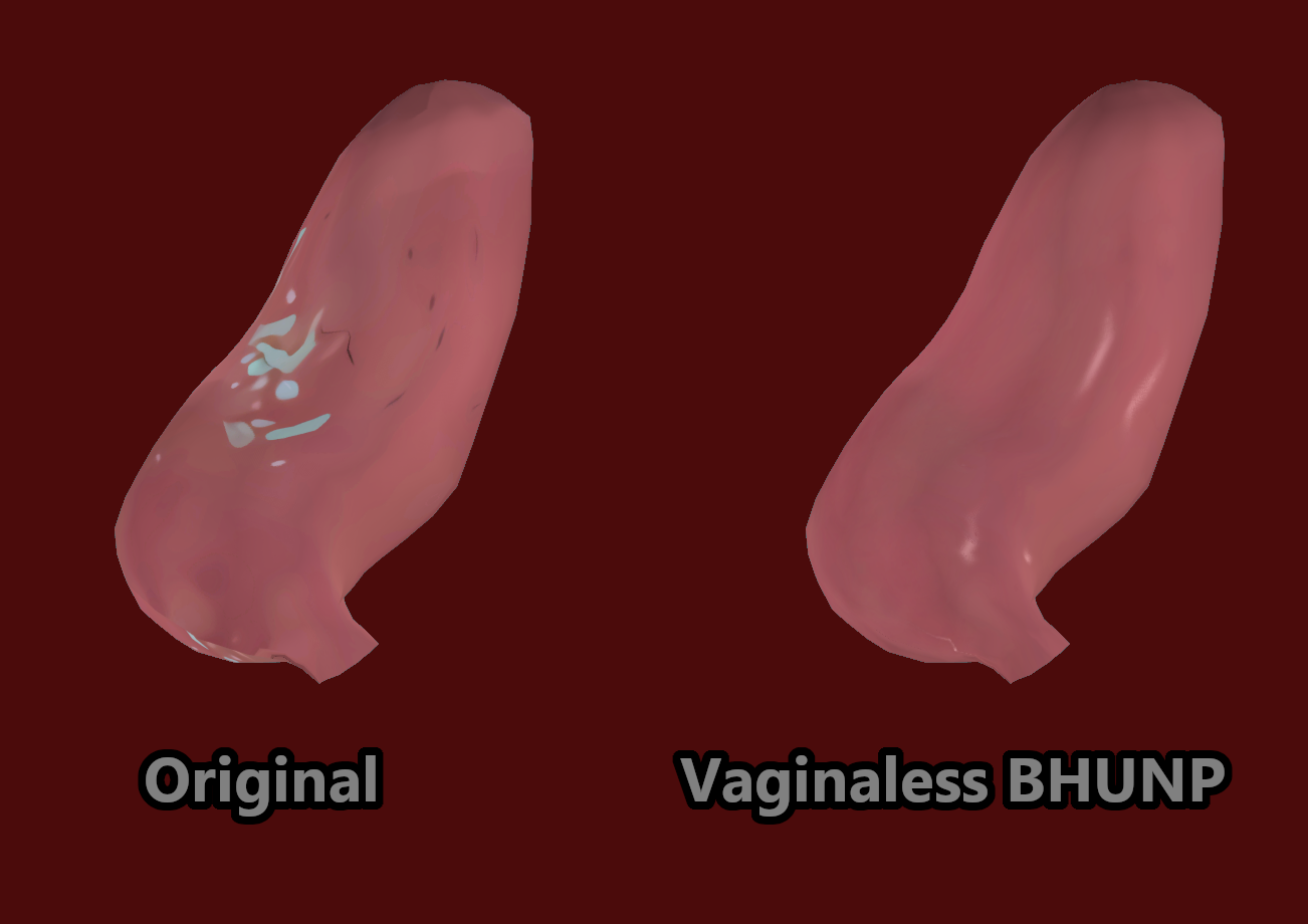 1670796226_BHUNP3BBBVaginaless_anuscomp.png.3ab0b3687c3d8258a4aad8d5d4a43928.png