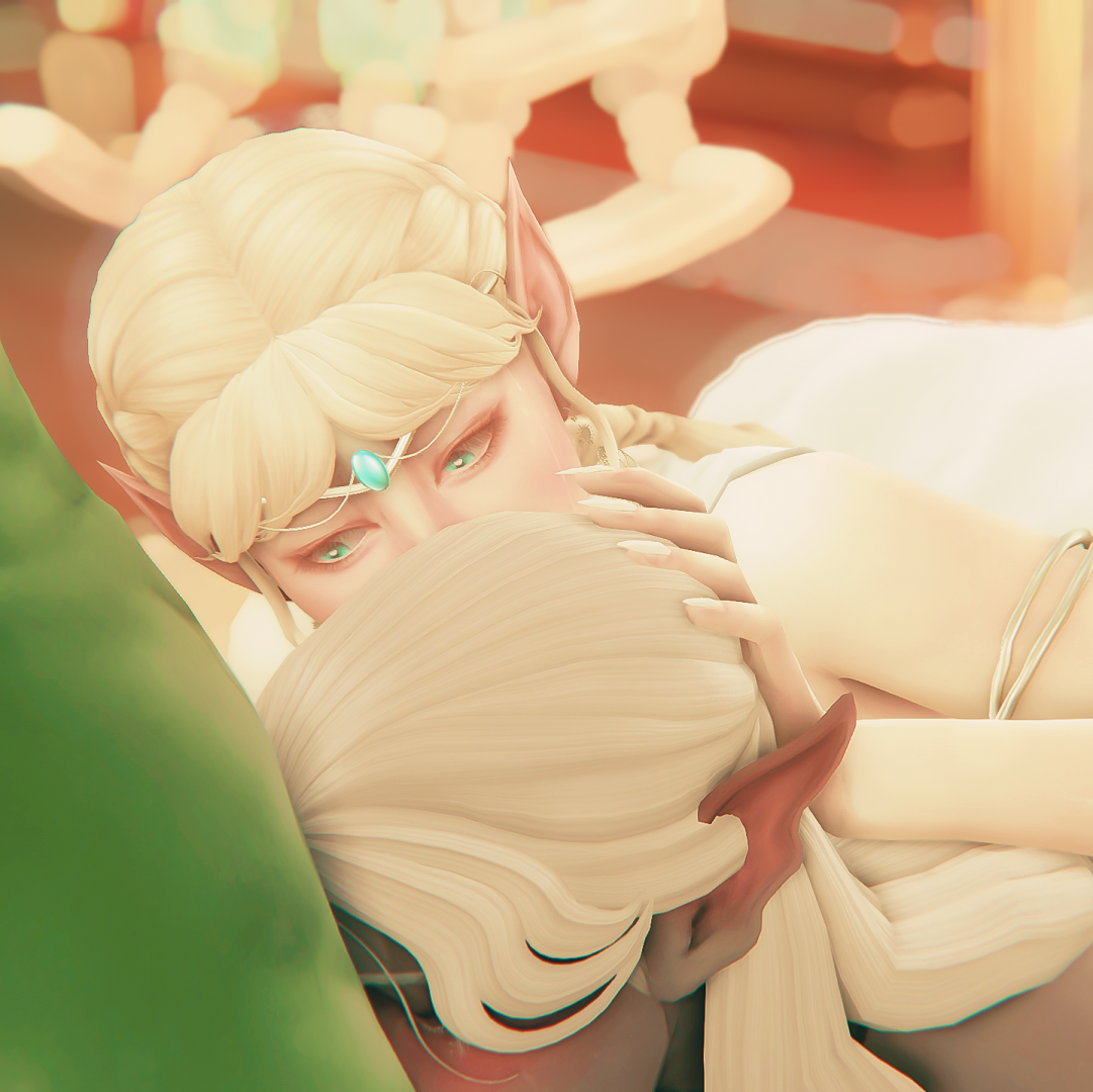1673932273_Sims4Screenshot2022_08.01-23_52_23_73.thumb.png.587487c418b24dd22edff8ff8ff752ce.png