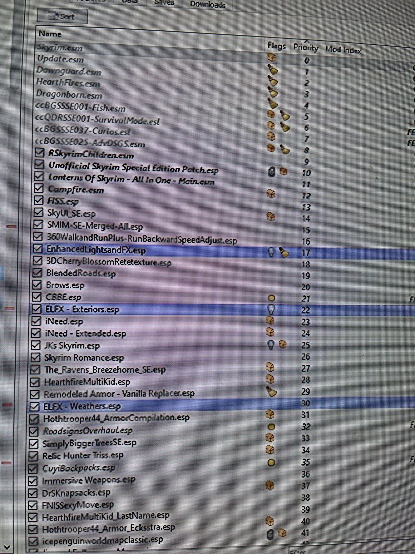 Load Order 1.jpg
