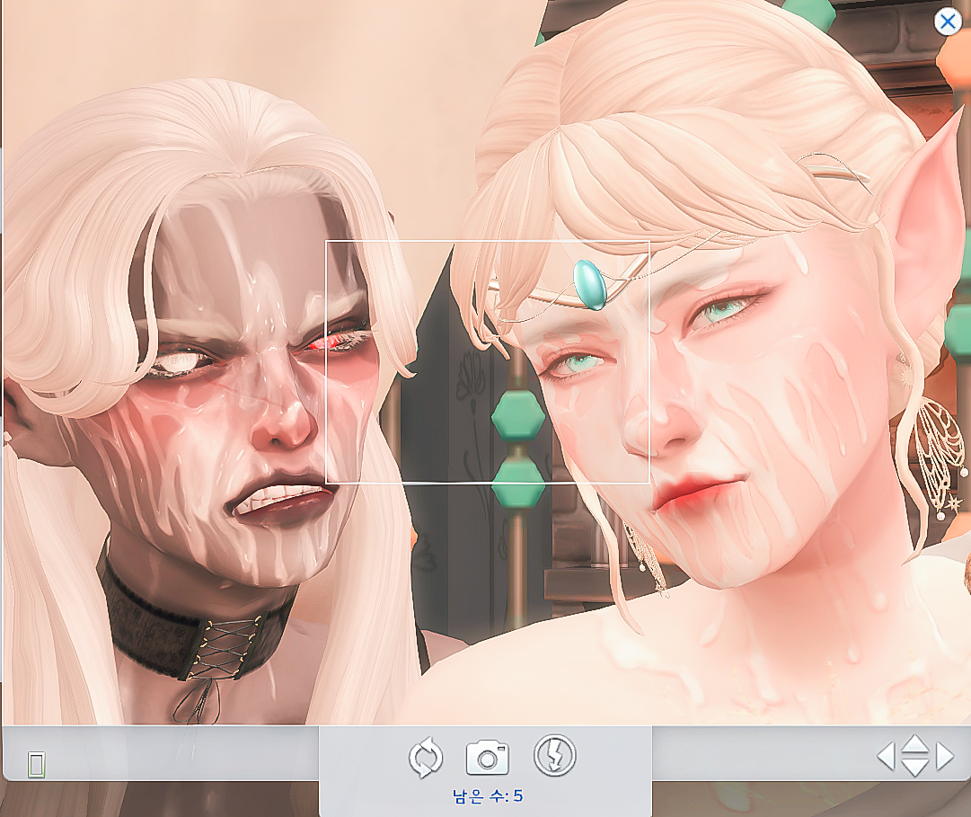 167972586_Sims4Screenshot2022_08.02-00_26_00_44.png.54bc2ca8f7810176162d58e7370ea278.png