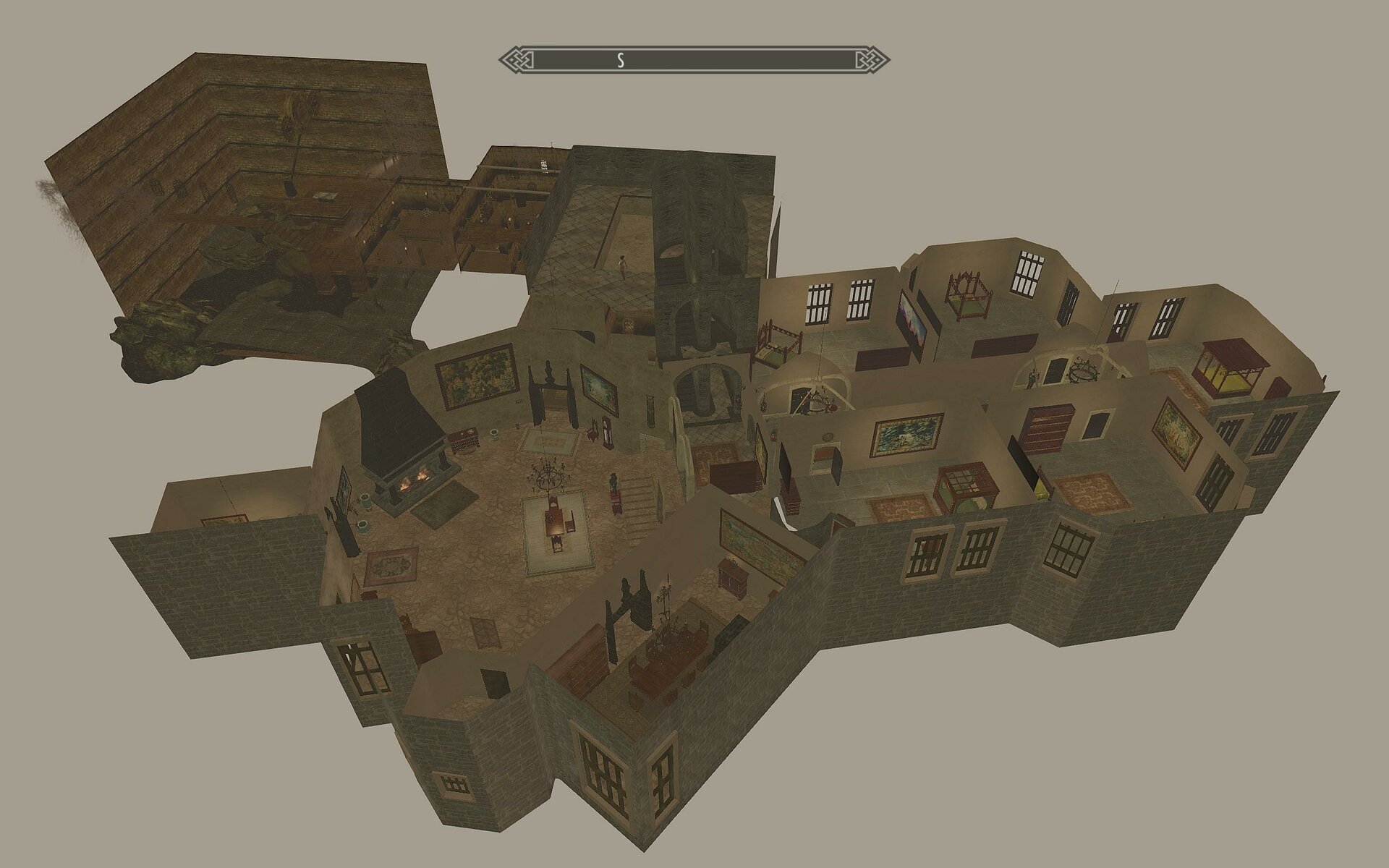 TESV 2019-06-06 19-08-23-14.jpg