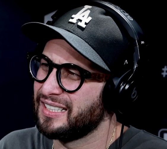 1692902918_Yeahbullshit.jpg.a0e2810f27665c98de3d6e6c560e2d9d.jpg