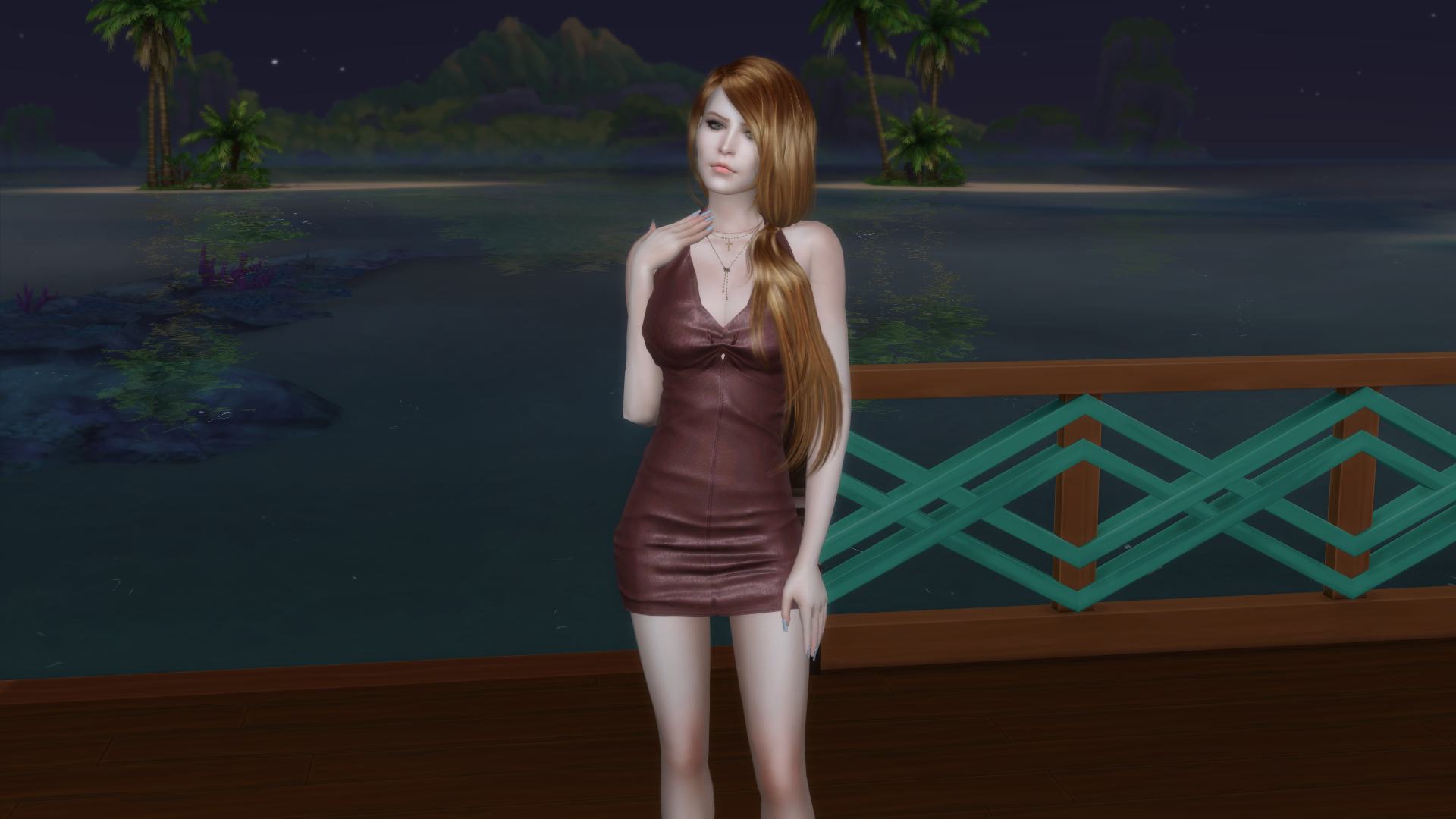 1700621904_Sims4Screenshot2022_08_08-14_14_21_74.png.925708c008f7b7bf593475c99a9a3801.png