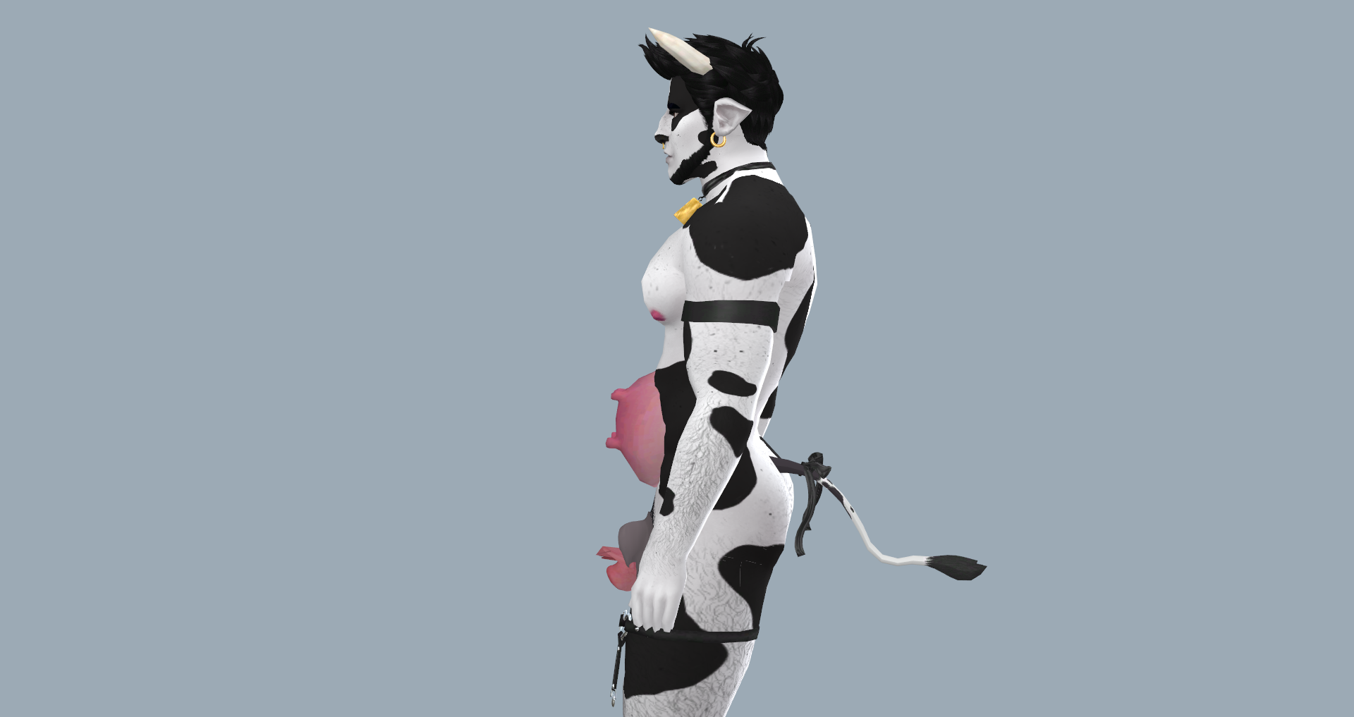 1709088653_08-11-22_4-11-11AM.png.806d12c334f0c47e557a090c3fff5a0e.png