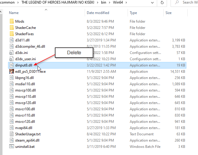 1709691376_2022-08-2922_28_17-Win64.png.5934348f44d772cca37dabe2389d52b9.png