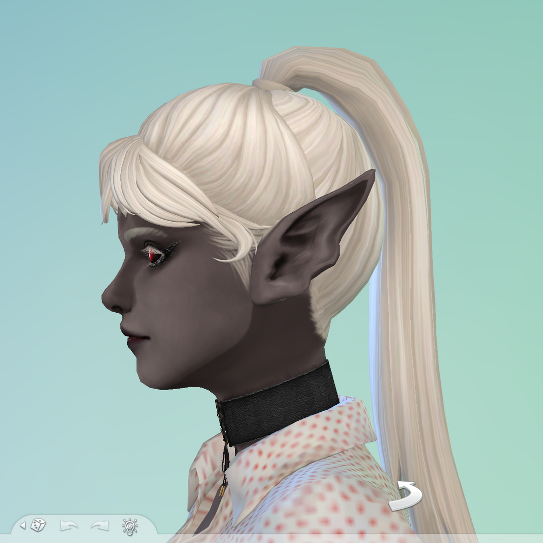 1710867163_Sims4Screenshot2022_08.13-22_23_06_67.thumb.png.2abdd7f9653a1333ab0a85a1f2a4a5c5.png