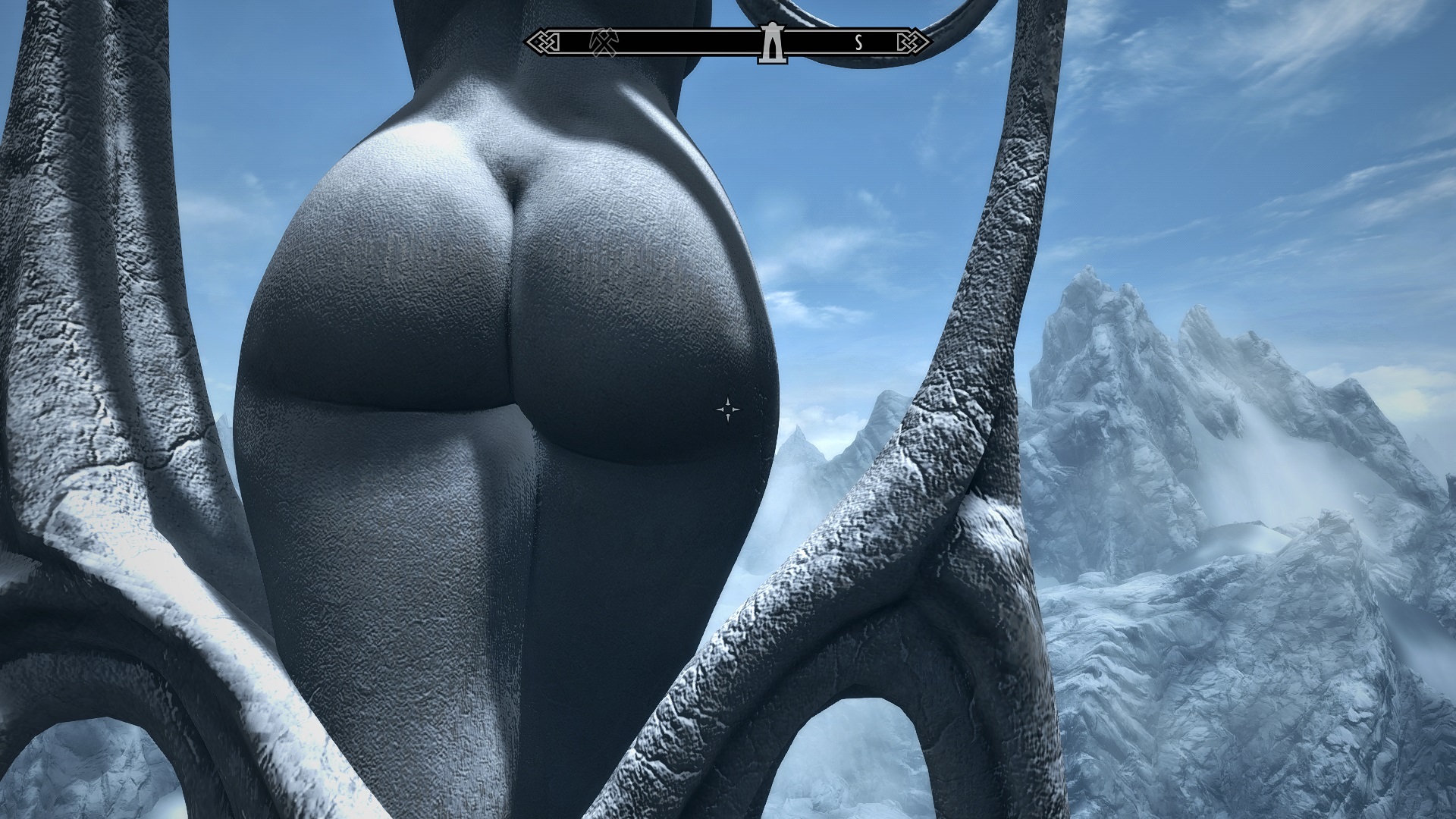 1712386991_SkyrimSE2022-08-0714-09-37-94.jpg.d0b99b913701297928136b442e1d54a9.jpg