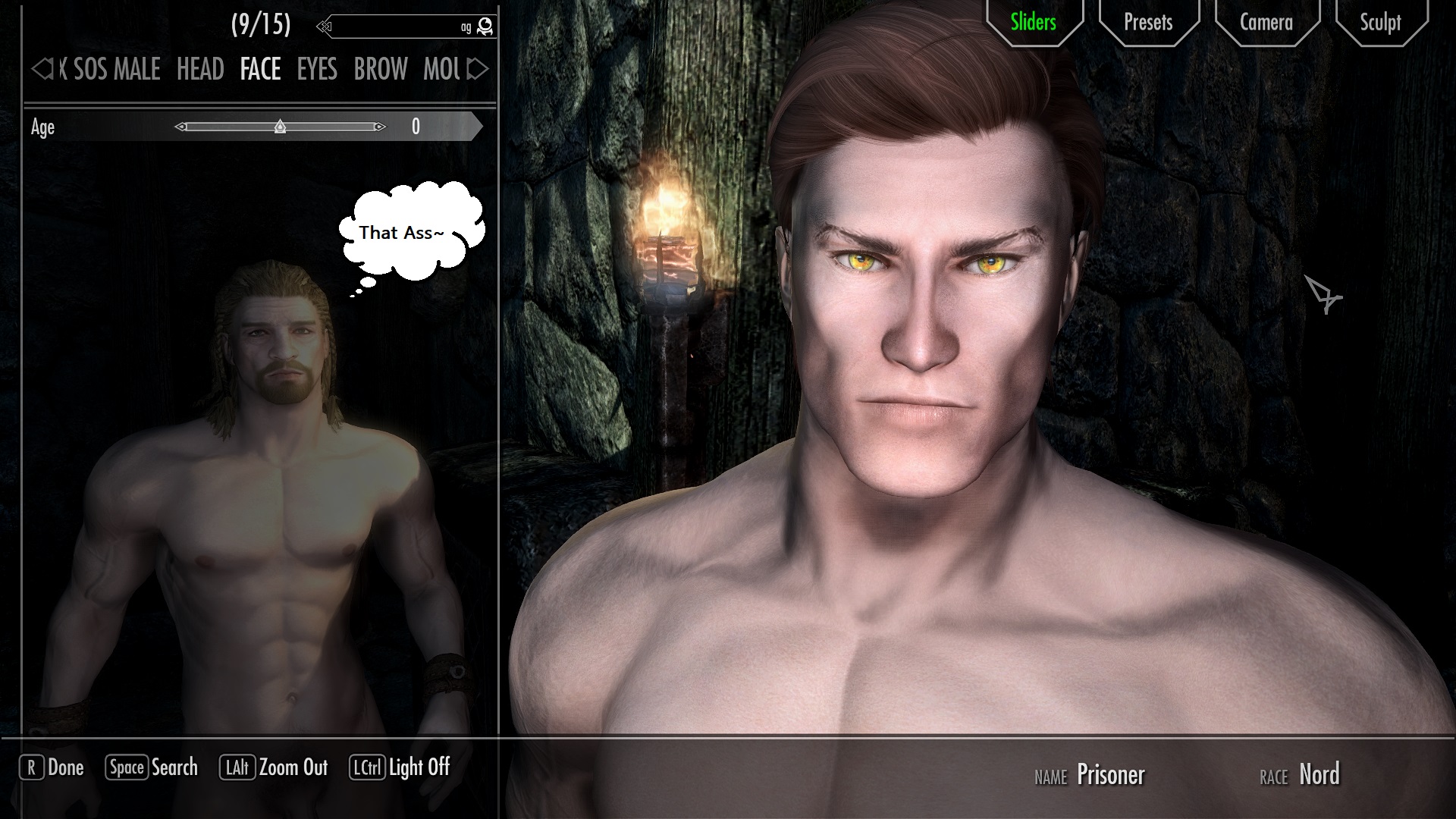 1717912577_SkyrimSE2022-08-0623-07-39-55.jpg.5c4624a9aae7ba071bd598d6dbbb757c.jpg