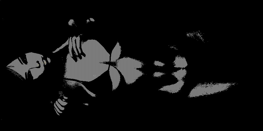 1718452629_SkyrimSE2022-08-0717-22-29-14.jpg.86c5da995e18dcf4029ed4724b03ce48.jpg