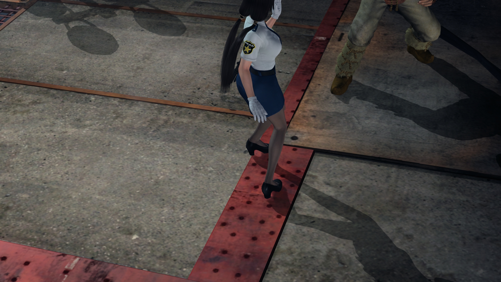 1719625102_batch_DeadorAlive5LastRoundScreenshot2022_08.14-21_18_39_27.jpg.ab131e824f2391571c676fb88b6b9a88.jpg