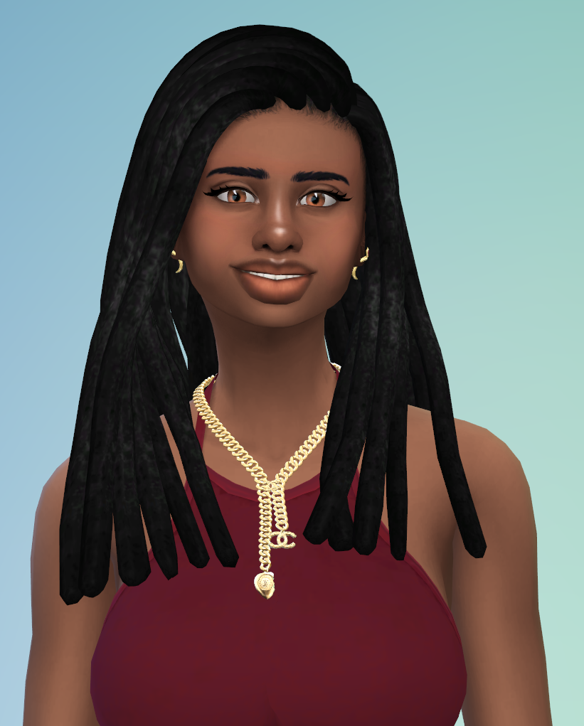 1720751215_yvonneprofile.png.fbc3731b8b76f25d2e030e5e6783e40f.png