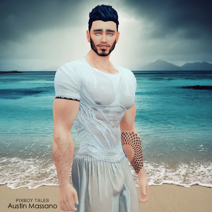1721130729_Pixboy_Austin_Tshirt_02720.jpg.af6229c8595c6d705bf8d63fd8e2a920.jpg
