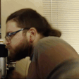 1721227492_3x(1).gif.5072a656ae4006eb149fddce47ff0750.gif