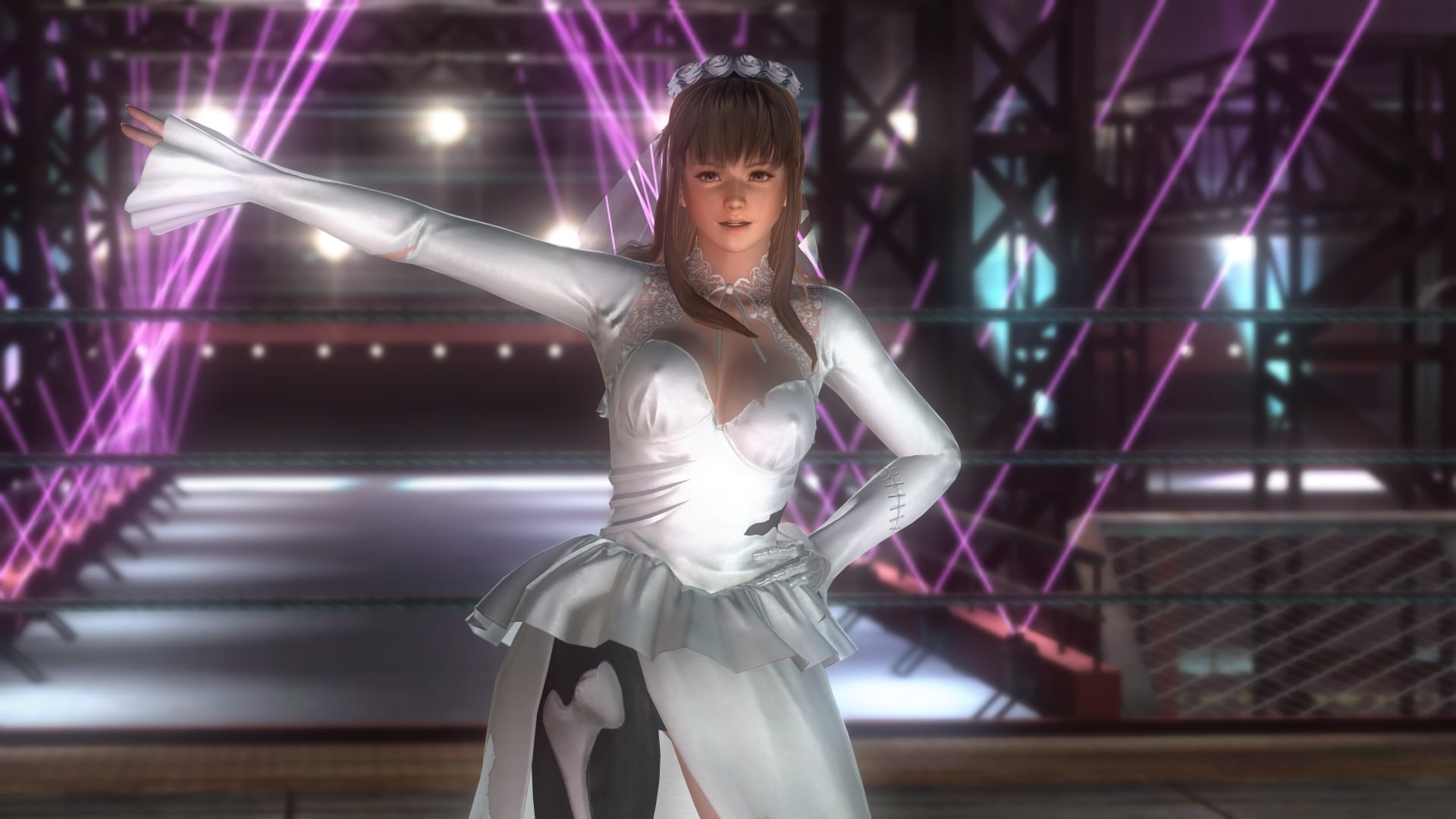 1731607338_batch_DeadorAlive5LastRoundScreenshot2022_08.06-02_24_15_17.jpg.d95bff37dee66d1b3288d492bf2f1679.jpg
