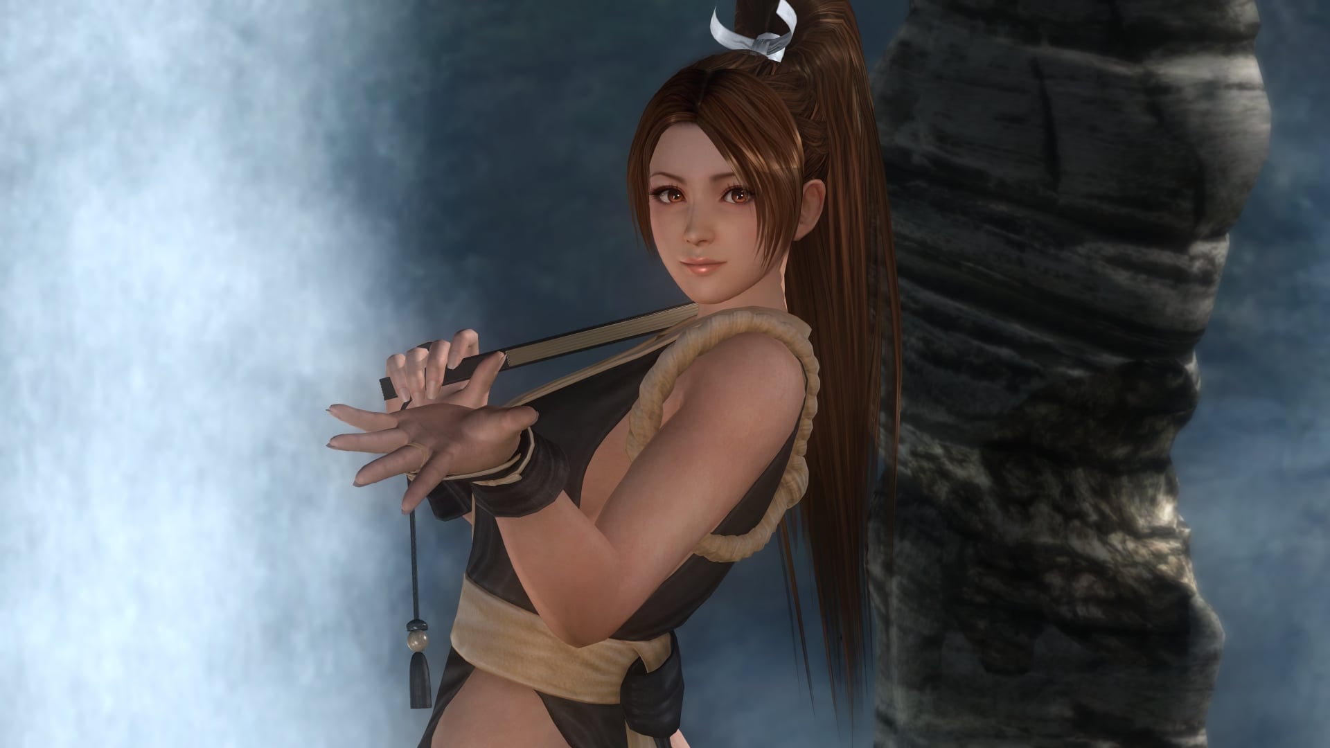 1731607446_batch_DeadorAlive5LastRoundScreenshot2022_08.06-02_26_09_02.jpg.6c3e0eac9357bc020e9e70d1c9f06b48.jpg