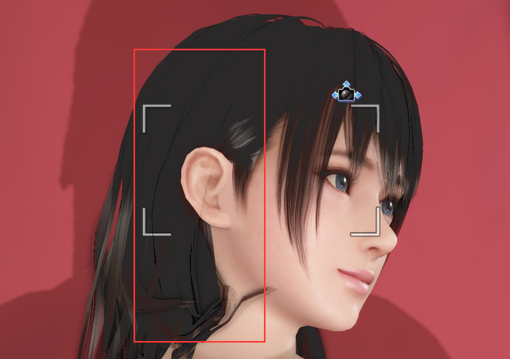 1739256856_QQ20220807152627.png.94990f9d334f68bf841d211882a2d93f.png