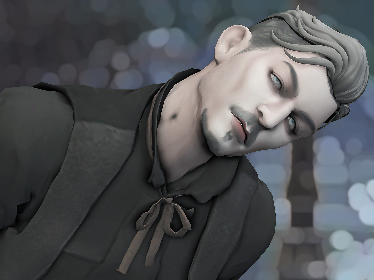 1740711449_Sims4Screenshot2022_08.20-17_39_59_45.thumb.png.f67d7c34bb84c89426572e99013fd0f2.png