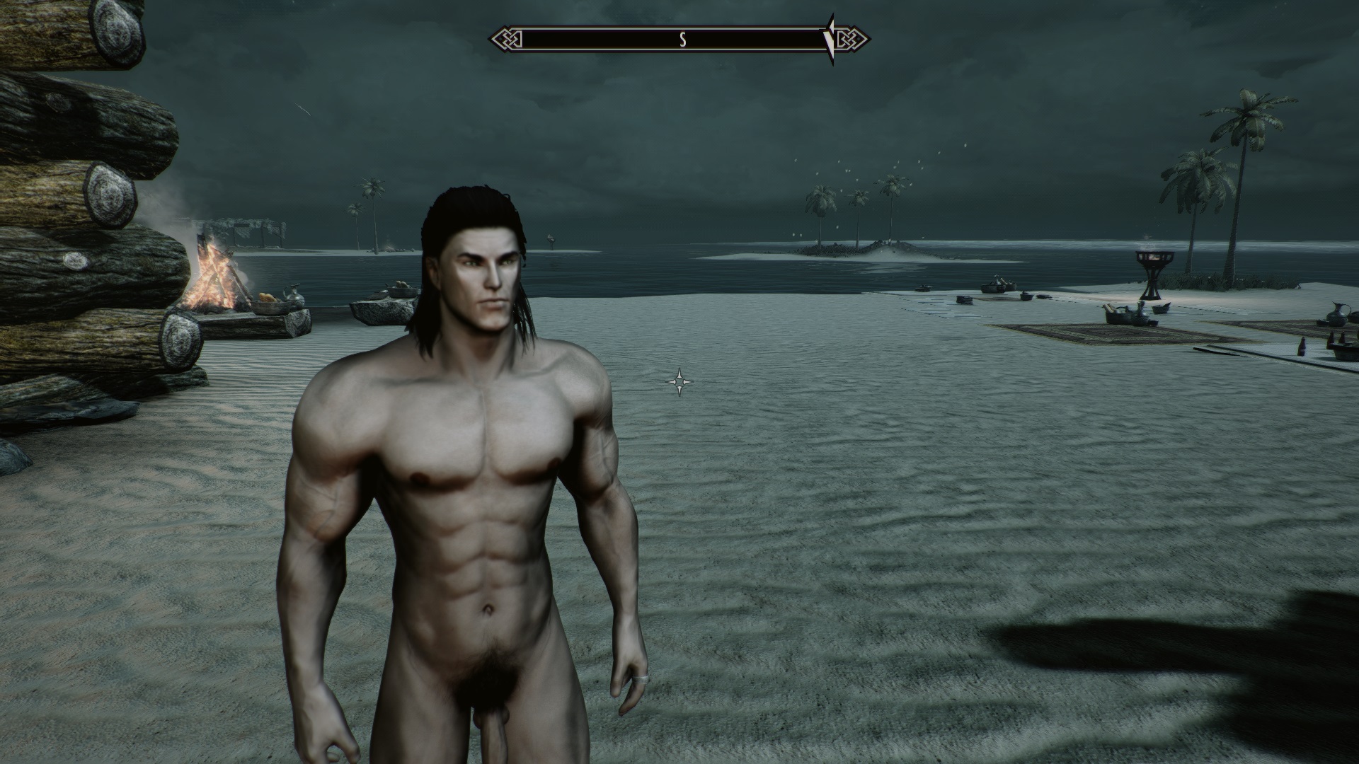 1741291041_SkyrimSE2022-08-0217-38-33-56.jpg.c4ed92ab6deb94f1027ef22e12fc7c39.jpg