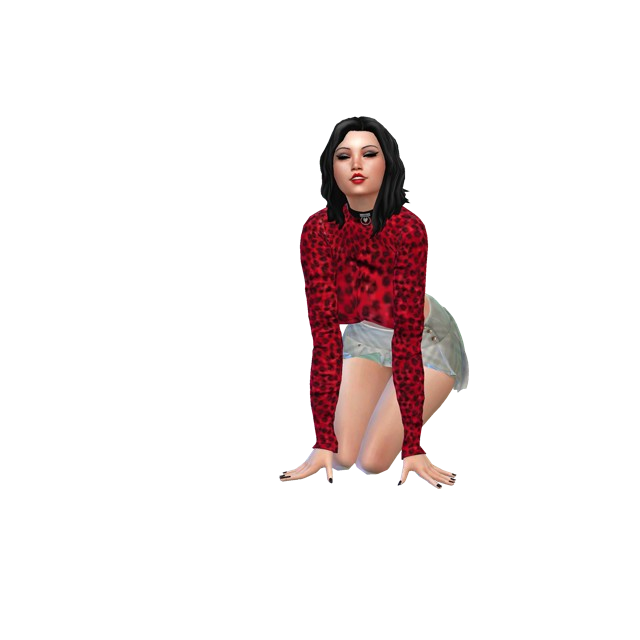 1751679470_DaisyNicholson.png.8bcef0c4ab8e77c96c43daf349b9dbba.png
