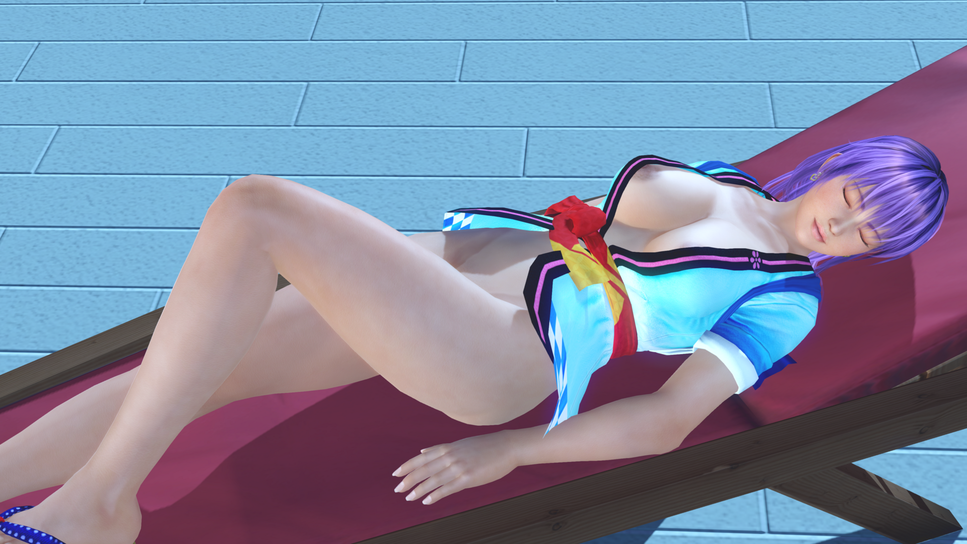 1752080950_.thumb.png.251c3aedbff71f0b6b7d63227161d6e3.png