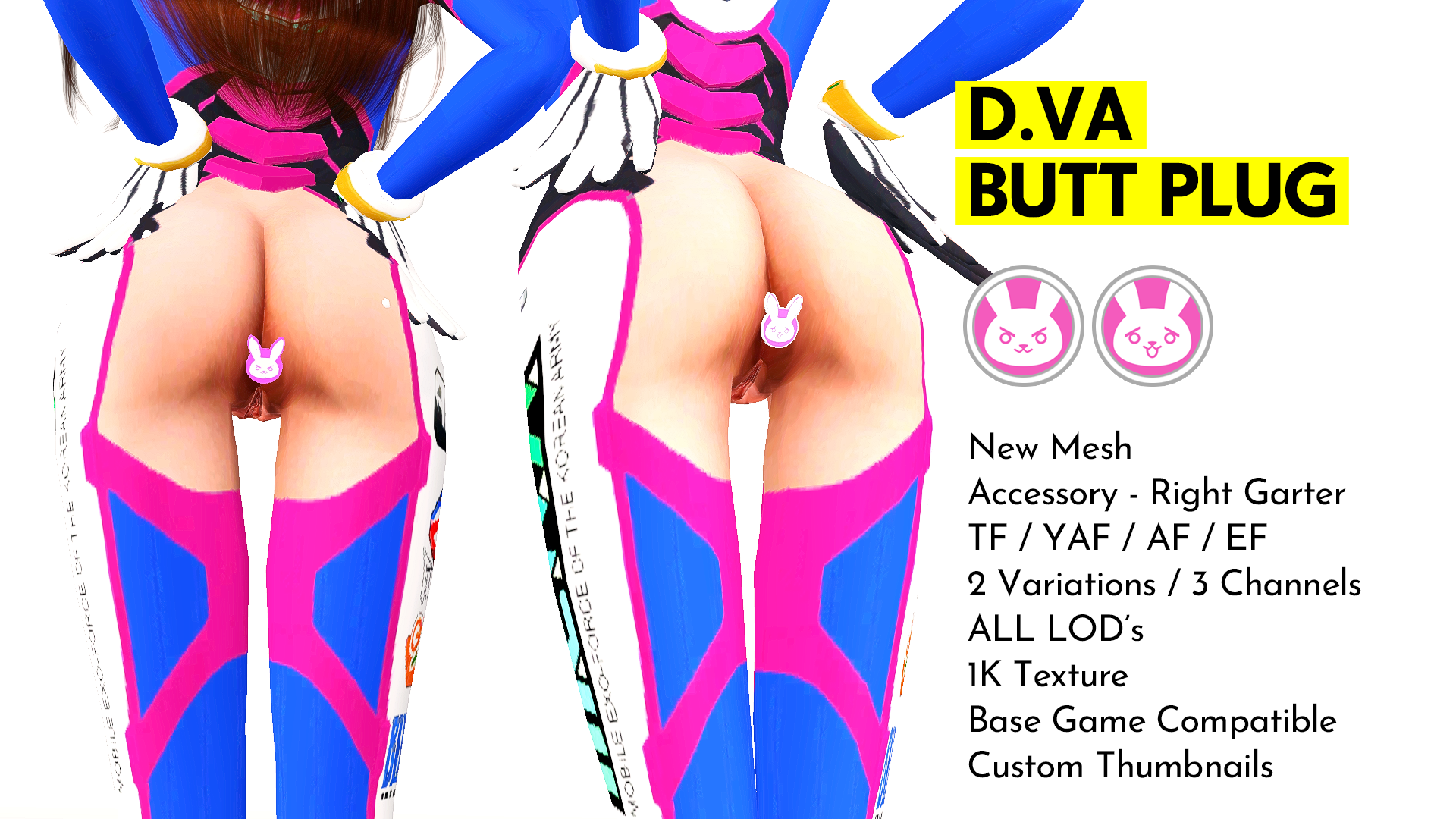 1753762422_dvabuttplug.png.ea1df47b955c63bf9aa2b30e170c87a8.png