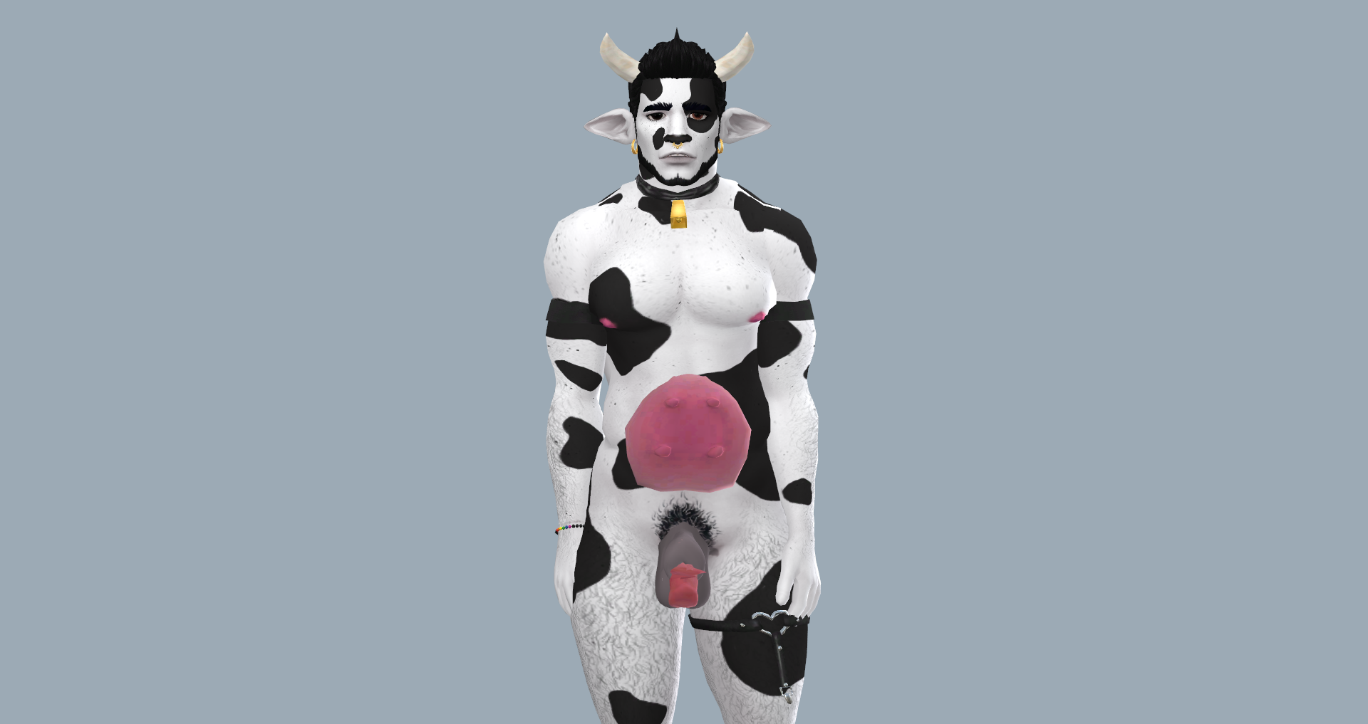 1759439629_08-11-22_4-11-08AM.png.da596edc50d3fc99fb74a5b37ec0e321.png