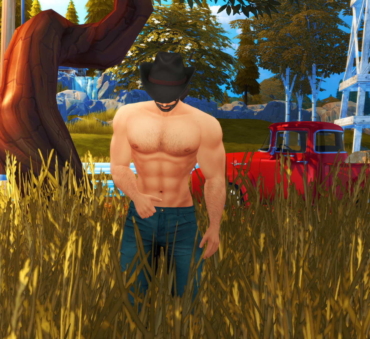 vaqueros (1).png
