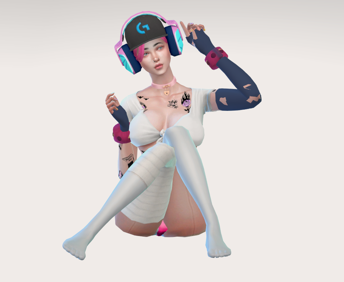 1777737948_secretcrush(9).png.e024b671e6949d35175ab11b61be8375.png