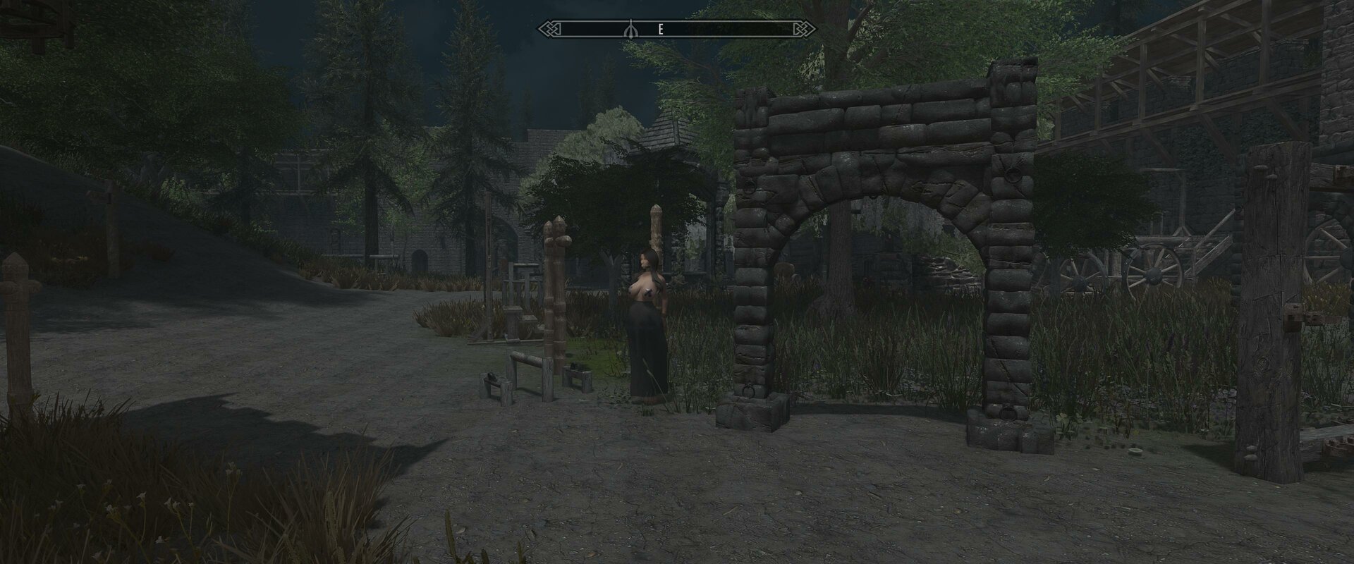 SkyrimSE 2022-08-25 20-44-12-49.jpg
