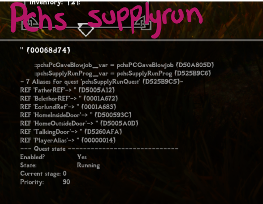 1783384026_Screenshot2022-08-15101944.png.e923213fbd8210ff20d17a24d65dd134.png