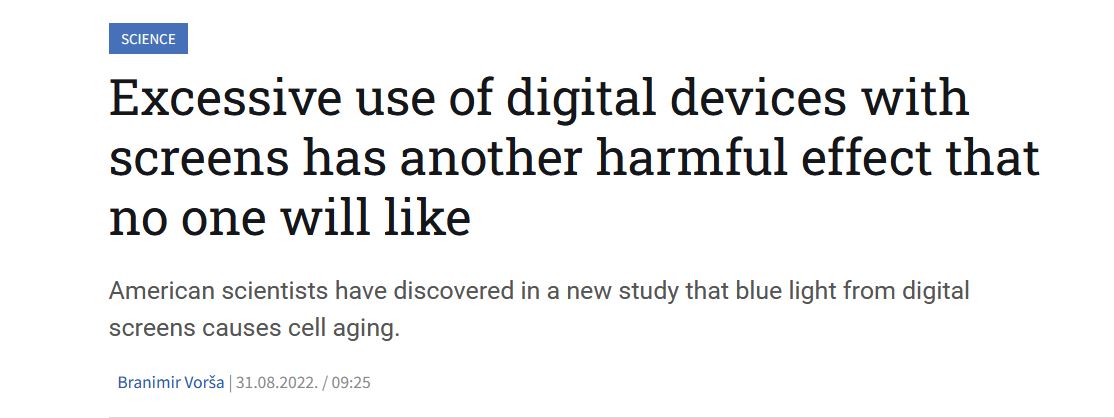 1785186773_2022-08-3110_47_46-Excessiveuseofdigitaldeviceswithscreenshasanotherharmfuleffectthatno.jpg.21c7e696c22edf294603e7dc203534d6.jpg
