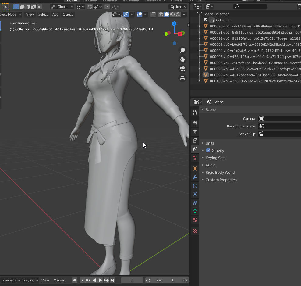 1792867835_2022-08-0715_09_55-Blender.png.2fe949feb2a8cb2533c1d815af0a945c.png