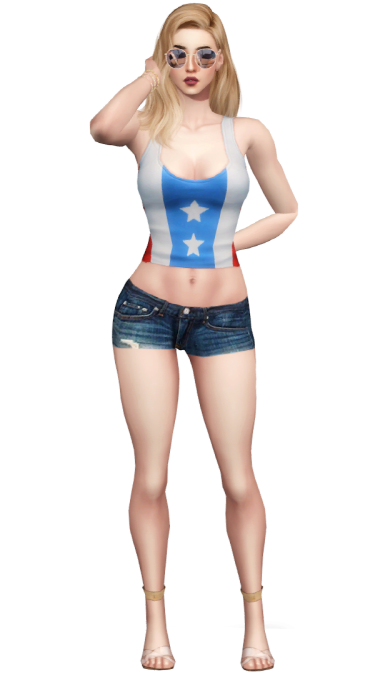 179635228_100181530_p6.png.38a2d607b60152caf95eab8b2c99e6e6.png