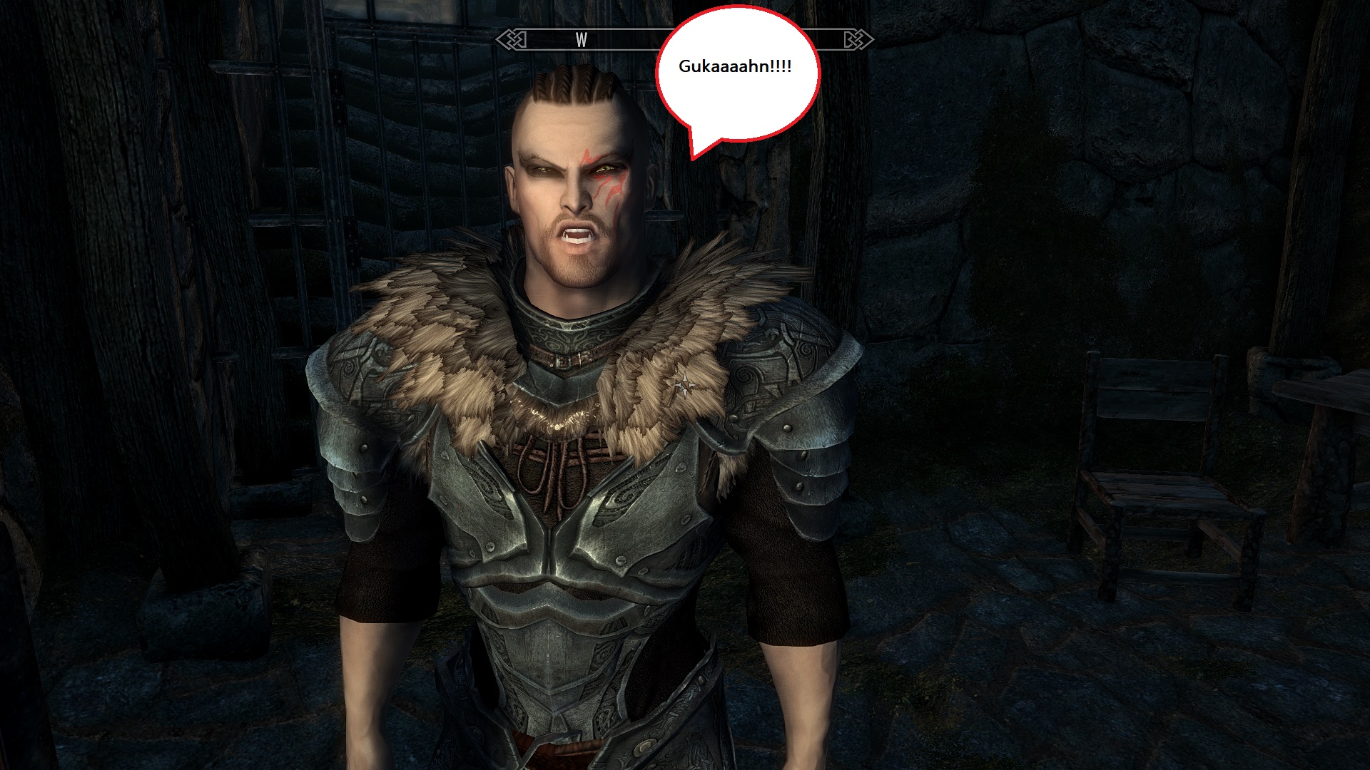 179658616_SkyrimSE2022-08-0700-40-04-38.jpg.f3edc150bcfa9ef7a12a7248c7271e5f.jpg